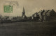 Erquelinnes // Panorama 1909 - Erquelinnes