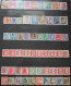 Hongrie ( 85 Timbres ) - OBLITERE - Collections