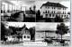 51432104 - Riederau , Ammersee - Diessen