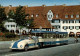 50483904 - Freudenstadt - Freudenstadt