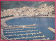 66 - Banyuls Sur Mer - Vue Aérienne - Banyuls Sur Mer