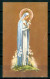 SANTINO - Vergine Maria - Immagine Religiosa - Santino. - Images Religieuses