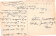 Expédition POLAIRE Du Pourquoi Pas ? IV, 1928 - Charcot Recherche Amundsen - Ecrit Par Un Membre De L'Equipage (3 Scans) - World