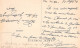 Expédition POLAIRE Du Pourquoi Pas ? IV, 1928 - Charcot Recherche Amundsen - Ecrit Par Un Membre De L'Equipage (3 Scans) - World