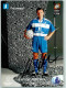 40125804 - Fussball (Prominente) Carsten Wolters MSV - Fútbol