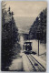 50608804 - Heidelberg - Funicular Railway
