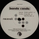 Mavenalli - Bondo Condo (12", Promo) - 45 Rpm - Maxi-Singles