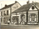 MARCILLY Sur EURE  "Chez Totor" - SM - Marcilly-sur-Eure