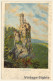 Honau / Germany: Schloss Lichtenstein *3 (Vintage PC 1905) - Reutlingen