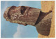 AK 214401 RAPA NUI / EASTER ISLANDS / ISLA DE PASCUA  - Moai - Rapa Nui