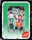 Delcampe - STAR WARS 4 - 2 Coffrets Collector De 12 Figurines / Hasbro Retro Collection Multipack 1 + 2 - 100% NEW - Altri & Non Classificati