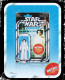 Delcampe - STAR WARS 4 - 2 Coffrets Collector De 12 Figurines / Hasbro Retro Collection Multipack 1 + 2 - 100% NEW - Andere & Zonder Classificatie