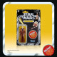 Delcampe - STAR WARS 4 - 2 Coffrets Collector De 12 Figurines / Hasbro Retro Collection Multipack 1 + 2 - 100% NEW - Otros & Sin Clasificación