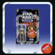 Delcampe - STAR WARS 4 - 2 Coffrets Collector De 12 Figurines / Hasbro Retro Collection Multipack 1 + 2 - 100% NEW - Autres & Non Classés