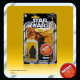 Delcampe - STAR WARS 4 - 2 Coffrets Collector De 12 Figurines / Hasbro Retro Collection Multipack 1 + 2 - 100% NEW - Andere & Zonder Classificatie
