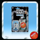Delcampe - STAR WARS 4 - 2 Coffrets Collector De 12 Figurines / Hasbro Retro Collection Multipack 1 + 2 - 100% NEW - Autres & Non Classés