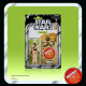 Delcampe - STAR WARS 4 - 2 Coffrets Collector De 12 Figurines / Hasbro Retro Collection Multipack 1 + 2 - 100% NEW - Autres & Non Classés