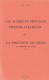 Belgique -  Herlant, Les Marques Postales Préphilatéliques De La Province De Liège (Ourthe) 1648 /1849 - 2e édition 1979 - Vorphilatelie