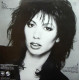 Jennifer Rush - Movin' (LP, Album) - Disco, Pop