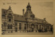 Turnhout // De Statie 19?? - Turnhout