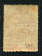 Russia 1935 Mi 528  MNH ** - Unused Stamps