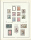 Delcampe - MAROC Collection  1955 à 1970  Neufs ** Et Ob (voir Description) - Maroc (1956-...)