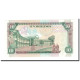 Billet, Kenya, 10 Shillings, 1993-07-01, KM:24e, NEUF - Kenya