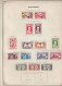 Delcampe - Indochine - Collection - Neufs Sans Gomme / Oblitéré - B/TB - Unused Stamps