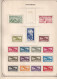 Delcampe - Indochine - Collection - Neufs Sans Gomme / Oblitéré - B/TB - Unused Stamps