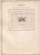 Delcampe - Indochine - Collection - Neufs Sans Gomme / Oblitéré - B/TB - Unused Stamps