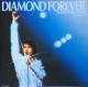 Neil Diamond - Diamond Forever (LP, Comp) - Rock