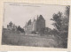 8AK3634 SABLE SUR SARTHE ABBAYE DES BENEDICTAINS DE SOLESMES 2  SCAN - Sable Sur Sarthe