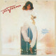 Tina Turner - Rough (LP, Album, RP) - Rock