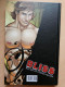 Delcampe - Bliss - The Art Of Patrick Fillion - 2010 New Gay Sex Erotik - Schone Kunsten