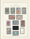 Delcampe - TUNISIE Collection  1955 à 1970  Neufs ** Et Ob (voir Description) - Tunisie (1956-...)