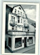 13244004 - Bad Bertrich - Bad Bertrich