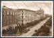 Foggia Città Viale XXIV Maggio Foto FG Cartolina ZF6676 - Foggia