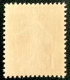 1936 FRANCE N 277B TYPE SEMEUSE CAMEE - NEUF** - 1906-38 Semeuse Camée