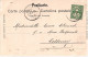 Orny,  1.1.1902 / Superbe Carte Bien Animée, Rare - Orny