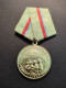 MEDAILLE RUSSE - DEFENSE DE KIEV - Russia