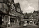 50478004 - Idstein - Idstein