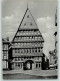 40155204 - Hildesheim - Hildesheim