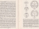 1955 - Wilfred Bentley - Postal History & Postmarks Of The Franco-Prussian War & After 1870 / 1871 - La Guerre De 1870 - Filatelia E Storia Postale