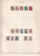 Canton - Collection - Neufs Sans Gomme / Oblitérés - B/TB - Unused Stamps