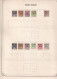 Hoï-Hao - Collection - Neufs Sans Gomme / Oblitérés - B/TB - Unused Stamps