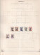 Hoï-Hao - Collection - Neufs Sans Gomme / Oblitérés - B/TB - Unused Stamps