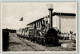 13937005 - 100 Deutsche Eisenbahn  Ausstellungs-Gelaende - Ereignis - Other & Unclassified