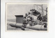 Mit Trumpf Durch Alle Welt Unsere Reichsmarine Torpedo Drillingsrohr Klar Zum Gefecht  B Serie 1 #4 Von 1933 - Sigarette (marche)