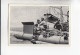 Mit Trumpf Durch Alle Welt Unsere Reichsmarine Torpedo Drillingsrohr Klar Zum Gefecht  B Serie 1 #4 Von 1933 - Zigarettenmarken