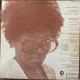 Gloria Gaynor - Experience (LP, Album) Indian  Press !!!!!!! - Rock